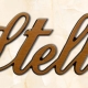 articolo-54-stella-scritta-in-bronzo