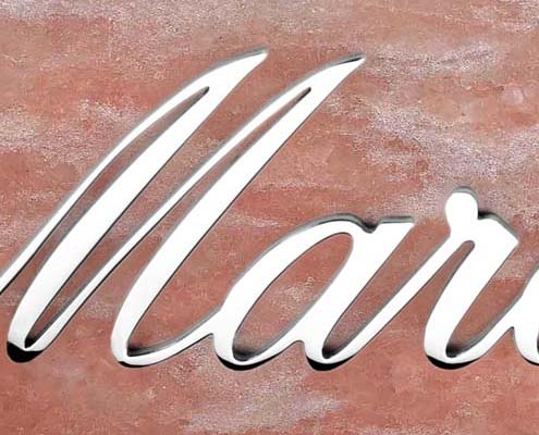 articolo-55-mare-scritta-in-acciaio-inox