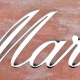 articolo-55-mare-scritta-in-acciaio-inox