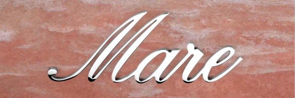 articolo-55-mare-scritta-in-acciaio-inox