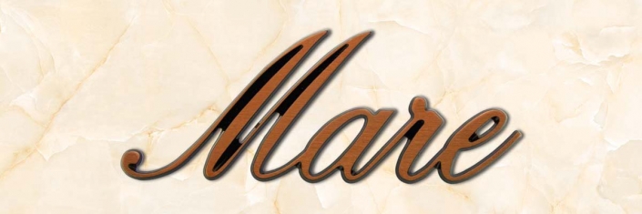 articolo-55-mare-scritta-in-bronzo
