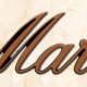 articolo-55-mare-scritta-in-bronzo