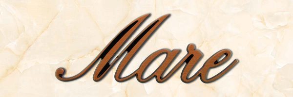 articolo-55-mare-scritta-in-bronzo
