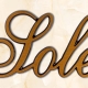 articolo-56-sole-scritta-in-bronzo