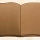 articolo-L1-BR-libro in bronzo