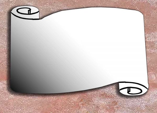 articolo-P2-IN-pergamena-in acciaio-inox