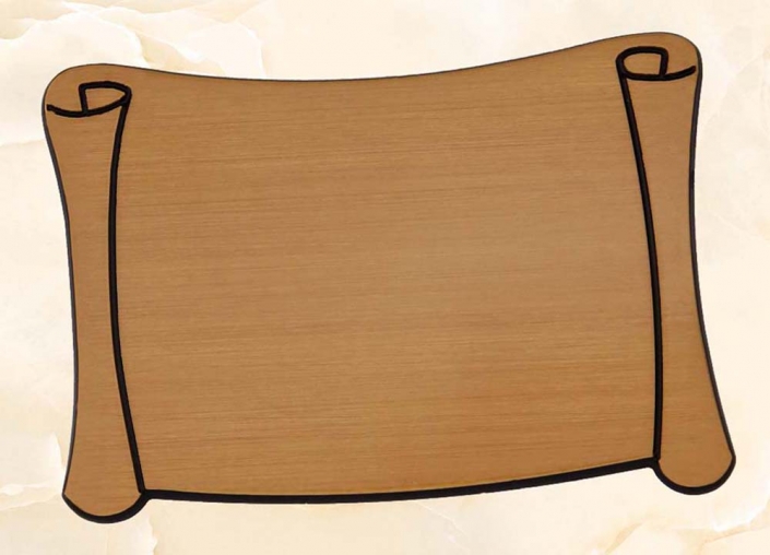 articolo-P3-BR-pergamena-in-bronzo
