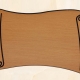 articolo-P4-BR-pergamena-in-bronzo
