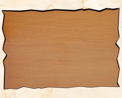 articolo-P6-BR-pergamena-in-bronzo