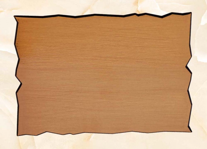 articolo-P6-BR-pergamena-in-bronzo