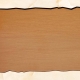 articolo-P6-BR-pergamena-in-bronzo