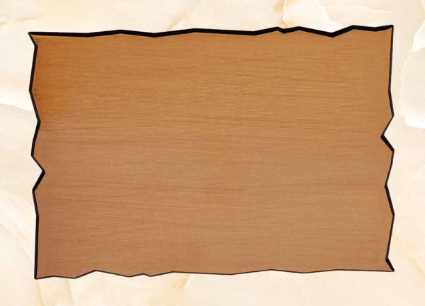 articolo-P6-BR-pergamena-in-bronzo