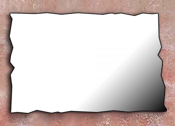 articolo-P6-IN-pergamena-in acciaio-inox