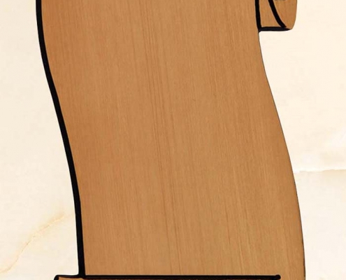 articolo-P7-BR-pergamena-in-bronzo