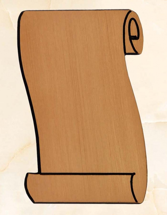 articolo-P7-BR-pergamena-in-bronzo