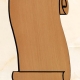articolo-P7-BR-pergamena-in-bronzo