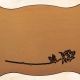 articolo-P8-BR-pergamena-in-bronzo