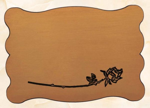 articolo-P8-BR-pergamena-in-bronzo