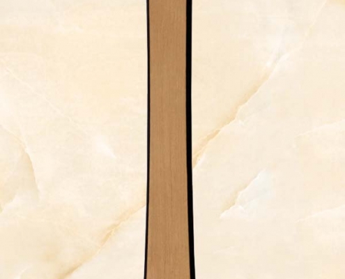 c1-br-articolo-croce-in-bronzo