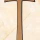 c1-br-articolo-croce-in-bronzo
