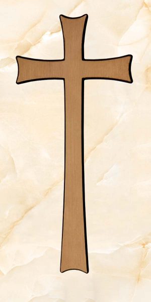 c1-br-articolo-croce-in-bronzo