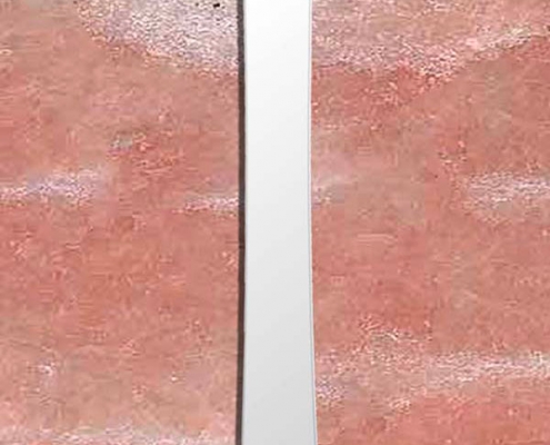 c1-in-articolo-croce-in-inox