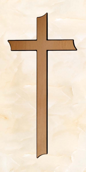 c10-br-articolo-croce-in-bronzo