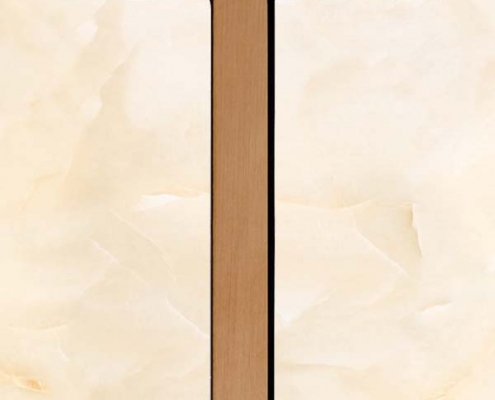 c10-br-articolo-croce-in-bronzo
