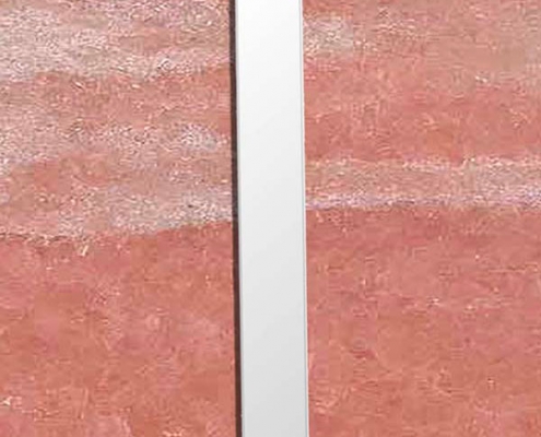 c10-in-articolo-croce-in-inox