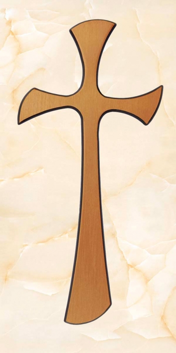 c11-br-articolo-croce-in-bronzo