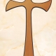 c11-br-articolo-croce-in-bronzo