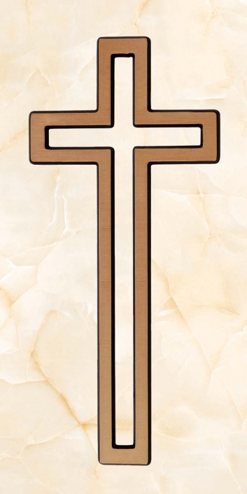 c12-br-articolo-croce-in-bronzo
