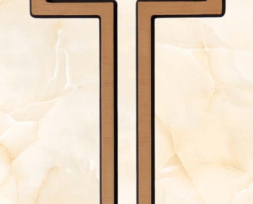 c12-br-articolo-croce-in-bronzo
