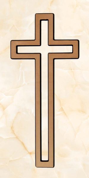 c12-br-articolo-croce-in-bronzo