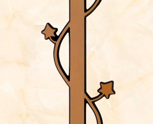 c13-br-articolo-croce-in-bronzo