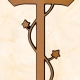 c13-br-articolo-croce-in-bronzo