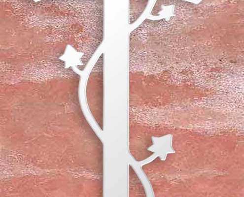 c13-in-articolo-croce-in-inox