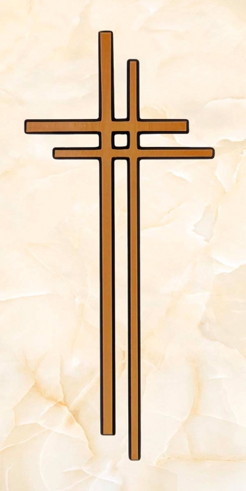 c14-br-articolo-croce-in-bronzo