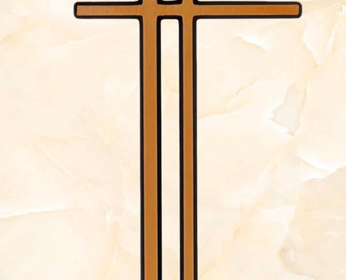 c14-br-articolo-croce-in-bronzo