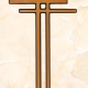 c14-br-articolo-croce-in-bronzo