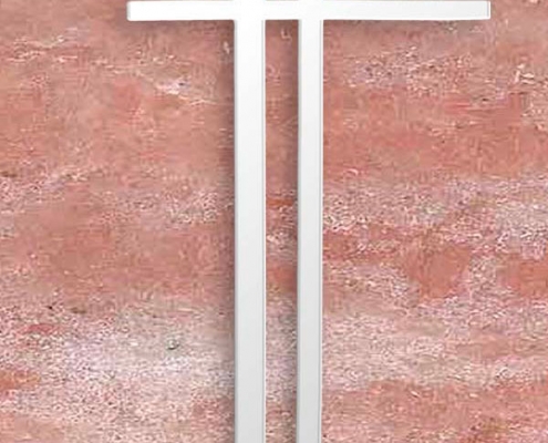 c14-in-articolo-croce-in-inox