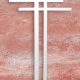 c14-in-articolo-croce-in-inox