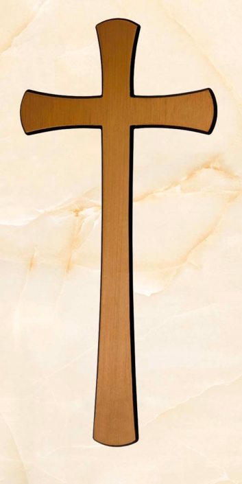 c2-br-articolo-croce-in-bronzo