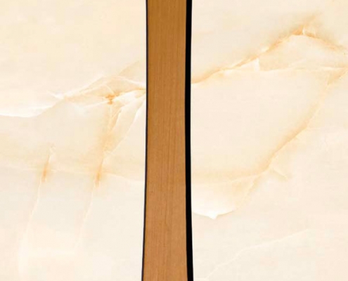 c2-br-articolo-croce-in-bronzo