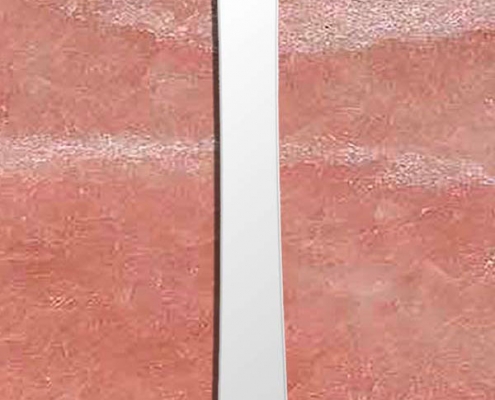 c2-in-articolo-croce-in-inox