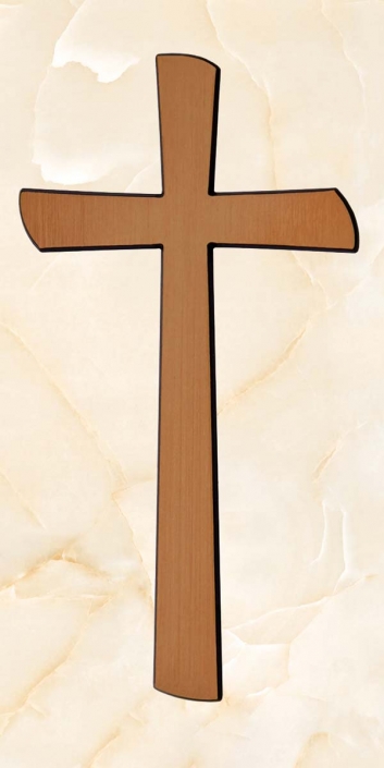 c3-br-articolo-croce-in-bronzo