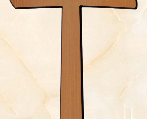 c3-br-articolo-croce-in-bronzo