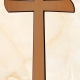 c3-br-articolo-croce-in-bronzo