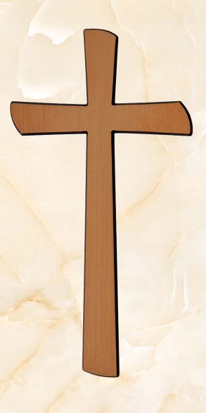 c3-br-articolo-croce-in-bronzo