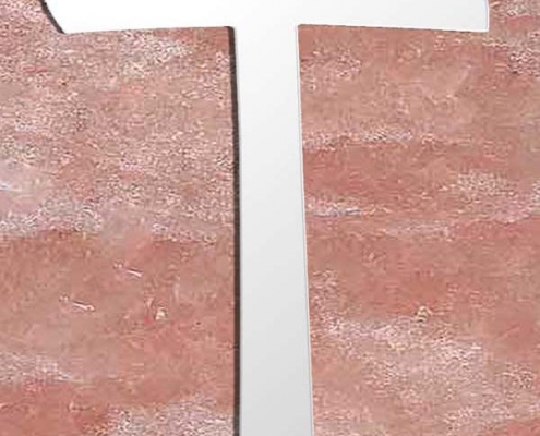 c3-in-articolo-croce-in-inox